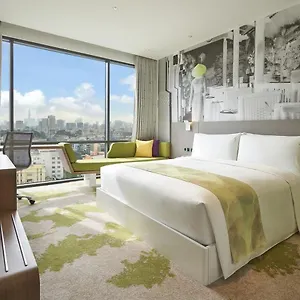 holiday-inn-suites-saigon-airport.hotelsvungtau.com/