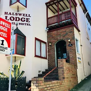 halswell-lodge.wellingtonnzhotels.com/