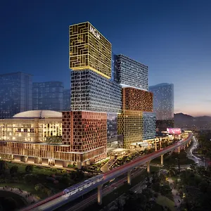 mgm-cotai.getmacauhotels.com/