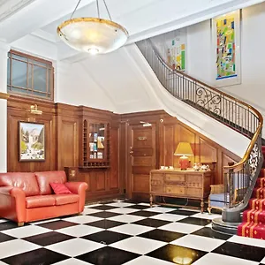 wellesley-boutique.wellingtonnzhotels.com/