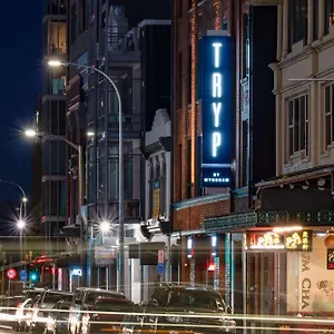 tryp-by-wyndham-wellington-tory-street.wellingtonnzhotels.com/