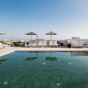 ac-hotel-by-marriott-st-julians.hotelssaintjulians.com/